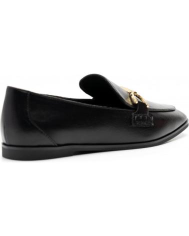 Chaussures pour Femme CORINA MOCASIM DA PRETO