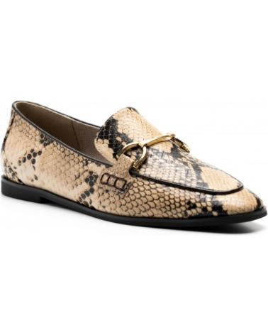Schuhe für Damen CORINA MOCASIM DA MULTICOR