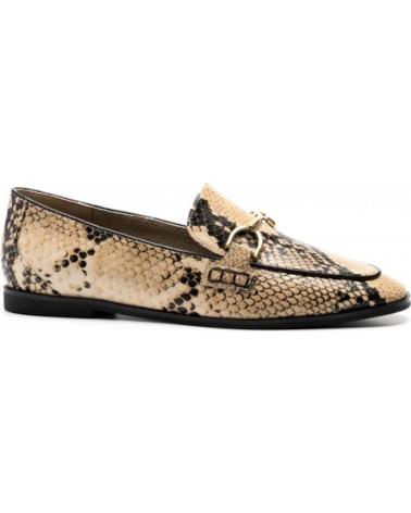 Sapatos de Mulher CORINA MOCASIM DA MULTICOR