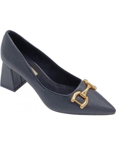 Schuhe für Damen CORINA ZAPATO SALTO DA PRETO
