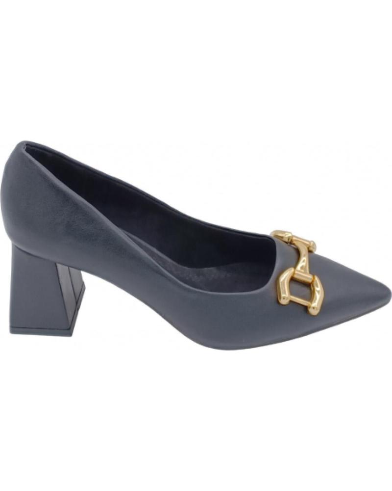 Schuhe für Damen CORINA ZAPATO SALTO DA PRETO