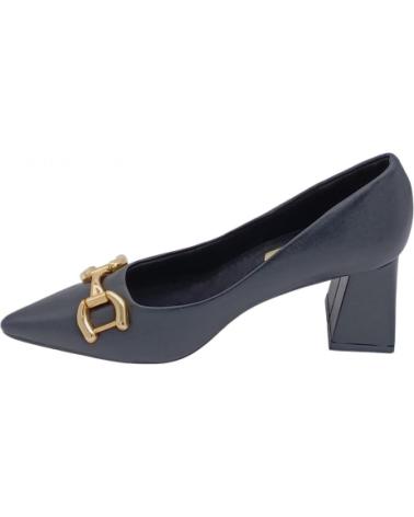 Schuhe für Damen CORINA ZAPATO SALTO DA PRETO