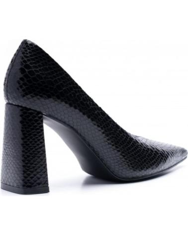 Schuhe für Damen CORINA ZAPATO SALTO DA PRETO