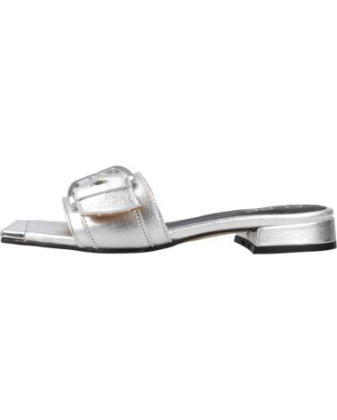 Sandalias-De-Mujer-ALPE-SANDALIAS-MUJER-MODELO-5147-41-COLOR-PLATA