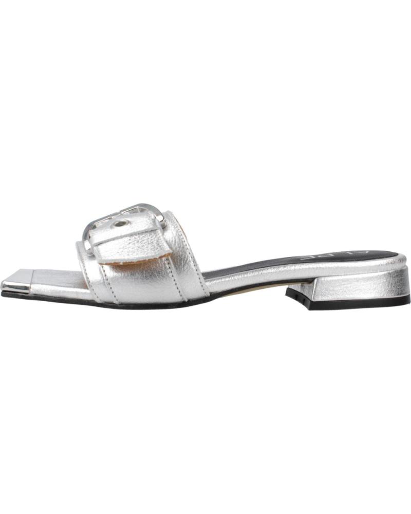 Sandalias-De-Mujer-ALPE-SANDALIAS-MUJER-MODELO-5147-41-COLOR-PLATA
