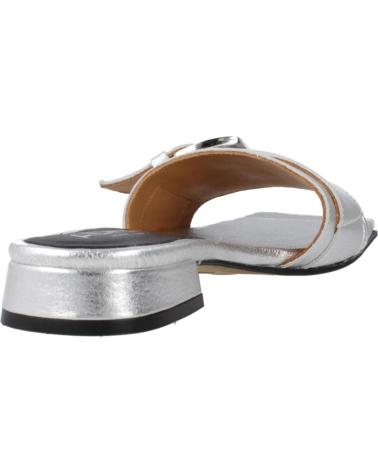 Sandalias-De-Mujer-ALPE-SANDALIAS-MUJER-MODELO-5147-41-COLOR-PLATA