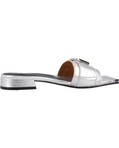 Sandalias-De-Mujer-ALPE-SANDALIAS-MUJER-MODELO-5147-41-COLOR-PLATA