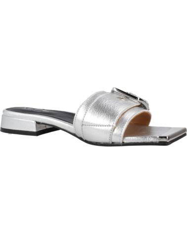 Sandalias-De-Mujer-ALPE-SANDALIAS-MUJER-MODELO-5147-41-COLOR-PLATA