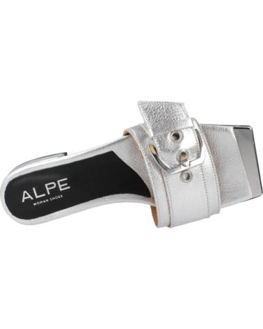 Sandalias-De-Mujer-ALPE-SANDALIAS-MUJER-MODELO-5147-41-COLOR-PLATA