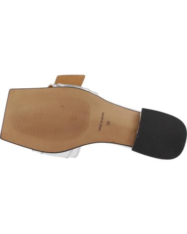 Sandalias-De-Mujer-ALPE-SANDALIAS-MUJER-MODELO-5147-41-COLOR-PLATA