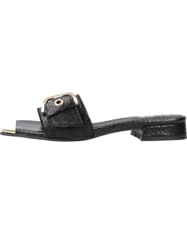 Sandales-De-Mujer-ALPE-SANDALIAS-MUJER-MODELO-5147-57-COLOR-NEGRO