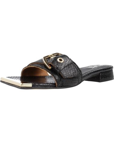 Sandales-De-Mujer-ALPE-SANDALIAS-MUJER-MODELO-5147-57-COLOR-NEGRO