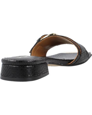 Sandales-De-Mujer-ALPE-SANDALIAS-MUJER-MODELO-5147-57-COLOR-NEGRO