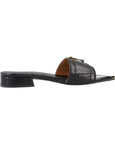 Sandales-De-Mujer-ALPE-SANDALIAS-MUJER-MODELO-5147-57-COLOR-NEGRO