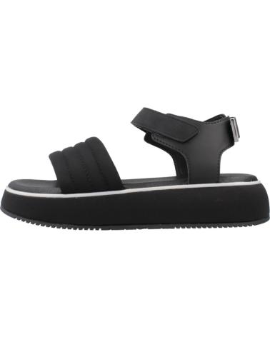 Sandals-De-Mujer-GIOSEPPO-SANDALIAS-71092-CHEVAL-NEGRO