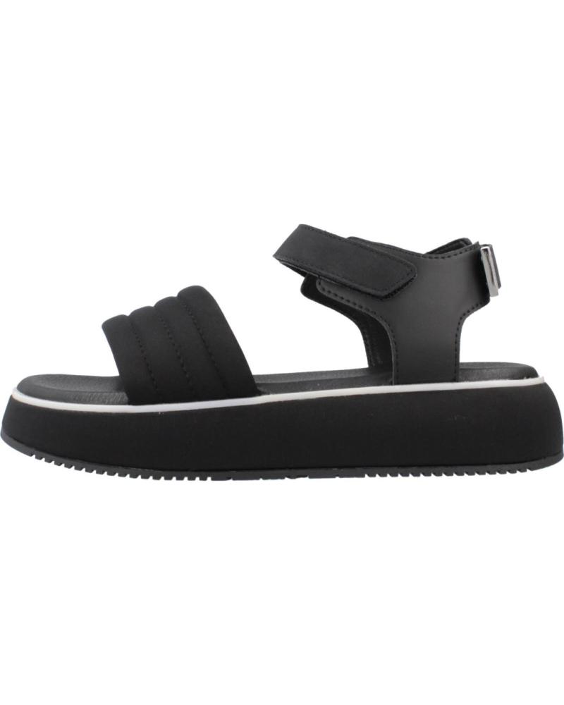 Sandali-De-Mujer-GIOSEPPO-SANDALIAS-71092-CHEVAL-NEGRO