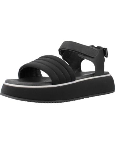 Sandali-De-Mujer-GIOSEPPO-SANDALIAS-71092-CHEVAL-NEGRO