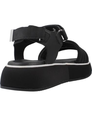 Sandali-De-Mujer-GIOSEPPO-SANDALIAS-71092-CHEVAL-NEGRO