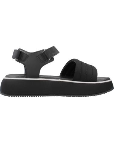Sandali-De-Mujer-GIOSEPPO-SANDALIAS-71092-CHEVAL-NEGRO