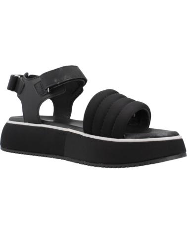 Sandali-De-Mujer-GIOSEPPO-SANDALIAS-71092-CHEVAL-NEGRO