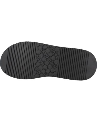 Sandali-De-Mujer-GIOSEPPO-SANDALIAS-71092-CHEVAL-NEGRO