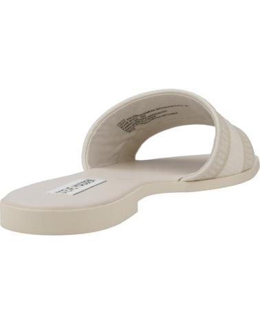 Sandalias de Mujer STEVE MADDEN SANDALIAS MUJER MODELO KNOX COLOR BEIS BONE MULTI