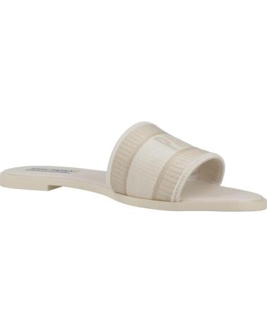 Sandalias de Mujer STEVE MADDEN SANDALIAS MUJER MODELO KNOX COLOR BEIS BONE MULTI