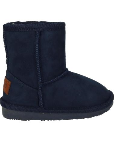 Stivali-De-Niña-CONGUITOS-OSSH140065-AZUL