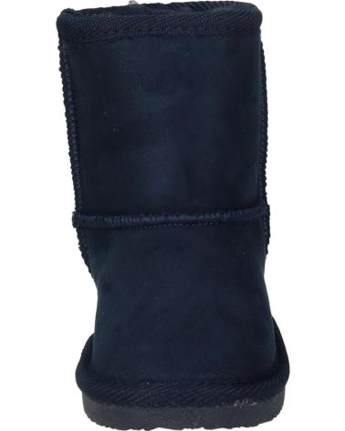 Stivali-De-Niña-CONGUITOS-OSSH140065-AZUL