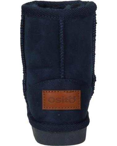 Stivali-De-Niña-CONGUITOS-OSSH140065-AZUL