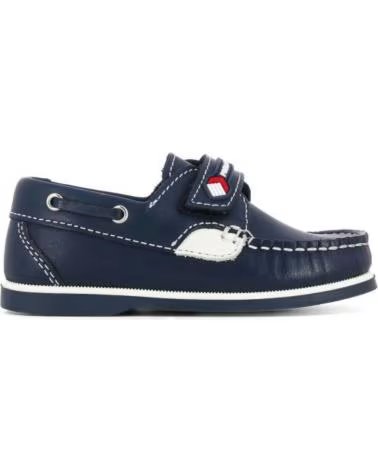 Schuhe-De-Niño-PABLOSKY-NAUTICO-127520-NAVY