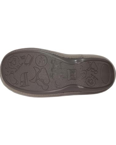 Hausschuhe für Damen  JELWE GRIS