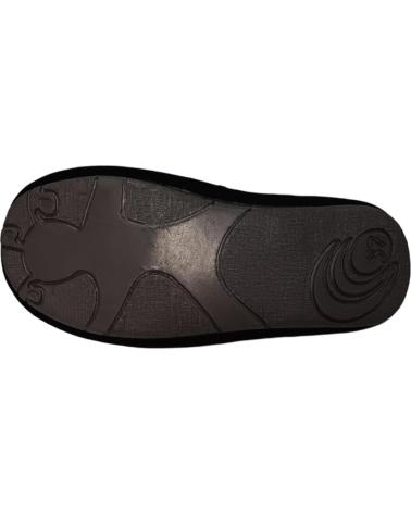 Hausschuhe für Damen  CLADO ROSA