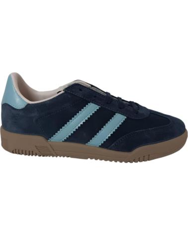 Sportivo per Donna ROAL REOTEN AZUL