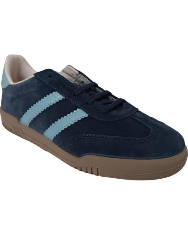 Sportif pour Femme ROAL REOTEN AZUL
