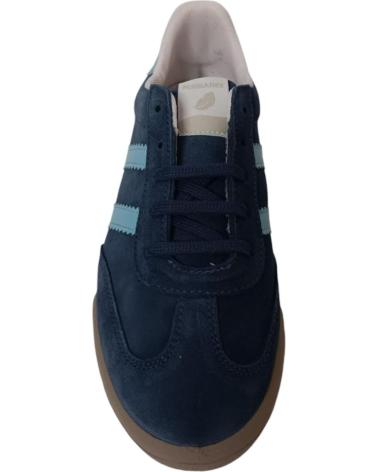 Sportif pour Femme ROAL REOTEN AZUL