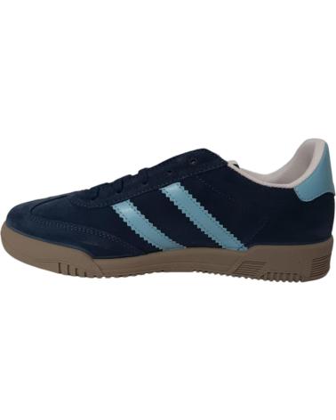 Sportif pour Femme ROAL REOTEN AZUL