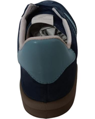 Sportif pour Femme ROAL REOTEN AZUL