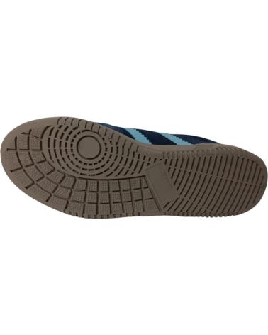Sportif pour Femme ROAL REOTEN AZUL