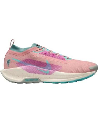 Man Zapatillas deporte NIKE PEGASUS TRAIL FQ0908 600 VARIOS COLORES