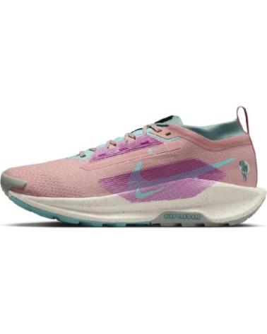 Zapatillas deporte pour Homme NIKE PEGASUS TRAIL FQ0908 600 VARIOS COLORES