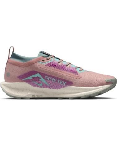 Zapatillas deporte pour Homme NIKE PEGASUS TRAIL FQ0908 600 VARIOS COLORES