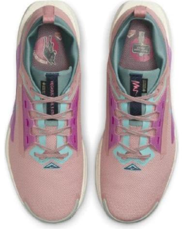 Zapatillas deporte pour Homme NIKE PEGASUS TRAIL FQ0908 600 VARIOS COLORES