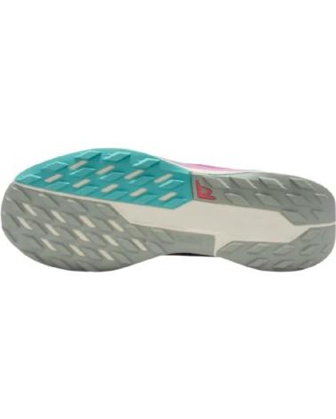 Zapatillas deporte pour Homme NIKE PEGASUS TRAIL FQ0908 600 VARIOS COLORES