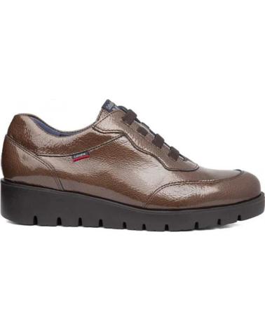 Zapatos de Mujer callaghan ZAPATOS ROCK 89897 TRUFA