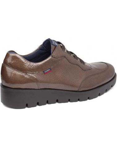 Zapatos de Mujer callaghan ZAPATOS ROCK 89897 TRUFA