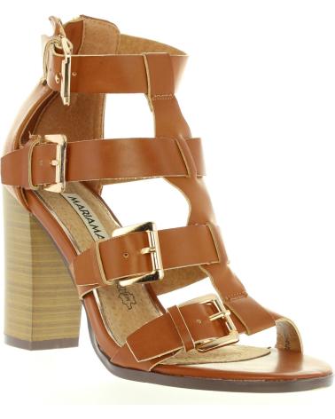 Sandali per Donna MARIA MARE 65730 CUERO