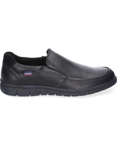 Zapatos de Hombre PUNTOSALAO ZAPATOS COMODOS ELEGANTES PLANOS PLANTILLA ACOLCHADA PARA HO VARIOS COLORES