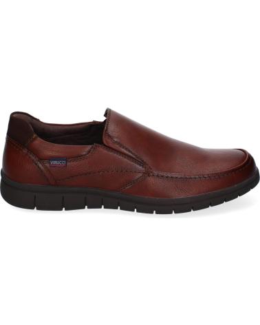 Zapatos de Hombre PUNTOSALAO ZAPATOS COMODOS ELEGANTES PLANOS PLANTILLA ACOLCHADA PARA HO VARIOS COLORES