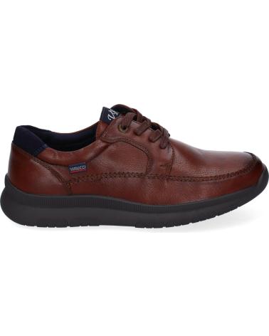 Zapatos de Hombre PUNTOSALAO ZAPATOS PLANOS CASUAL PLANTILLA ACOLCHADA COMODOS PARA HOMBR VARIOS COLORES